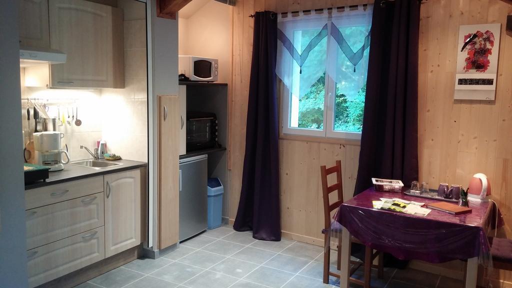 Moulin De Record Villa Ferrieres  Eksteriør bilde