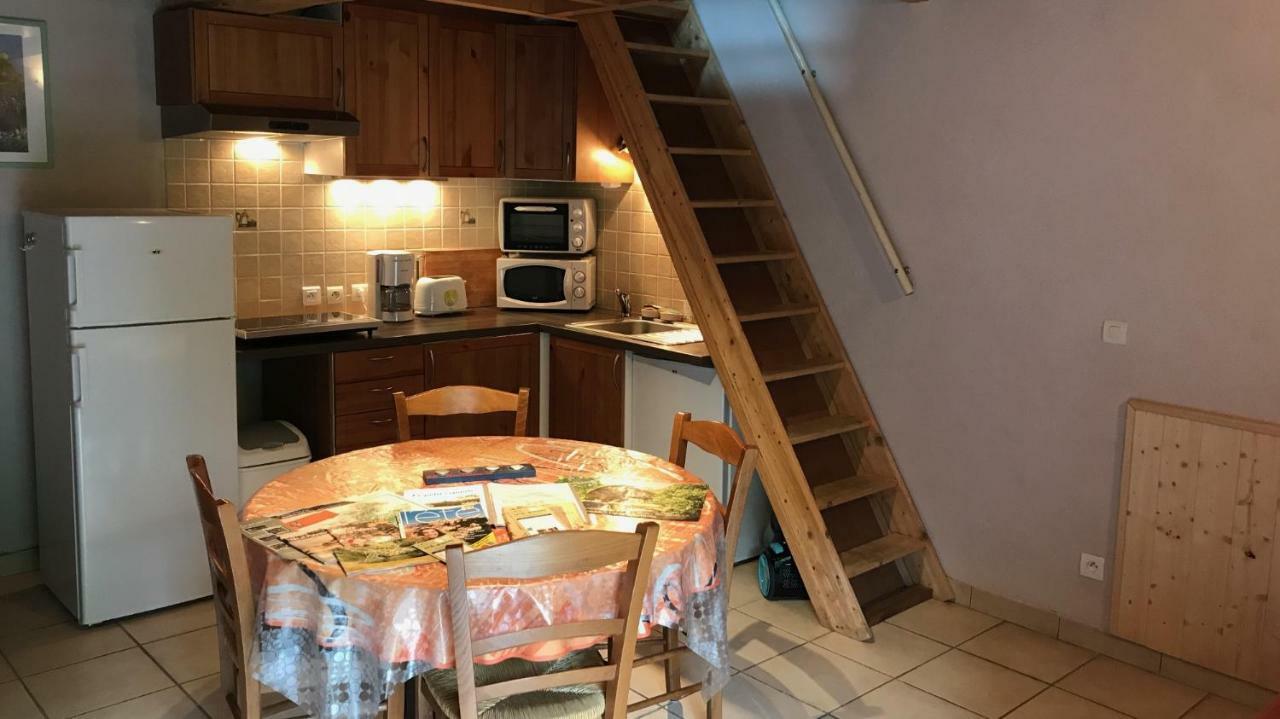Moulin De Record Villa Ferrieres  Eksteriør bilde